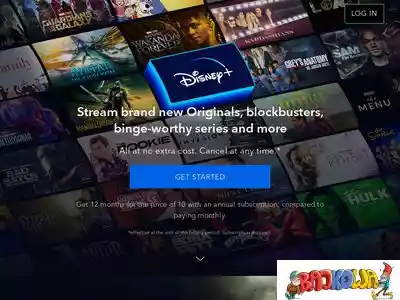 disneyplus.com