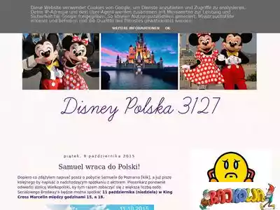 disneypolska3127.blogspot.com