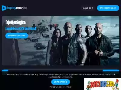 displaymovies.pl