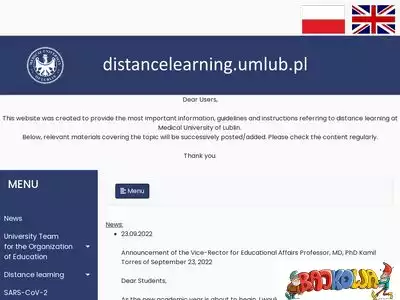 distancelearning.umlub.pl