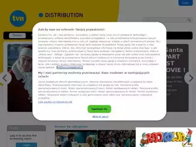 distribution.tvn.pl