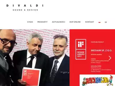 divaldi.pl