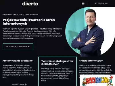 diverto.pl