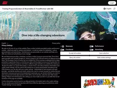 divessi.com