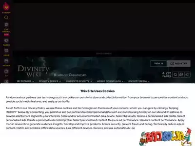 divinity.fandom.com