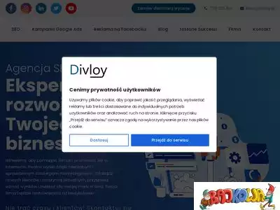 divloy.pl