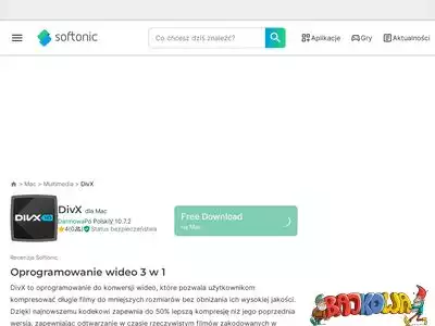 divx-1.softonic.pl