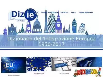 dizie.eu