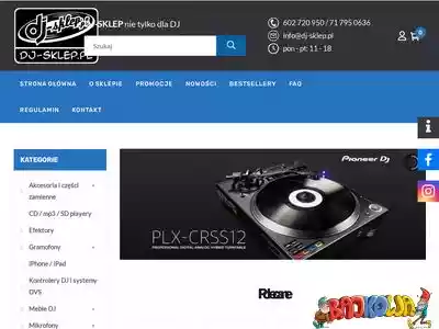 dj-sklep.pl