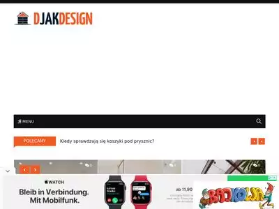 djakdesign.pl