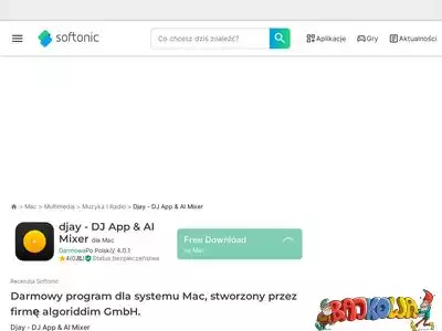 djay-dj-app-ai-mixer.softonic.pl