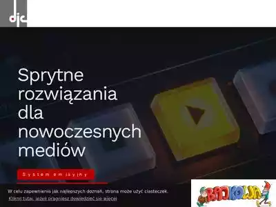 djc.pl