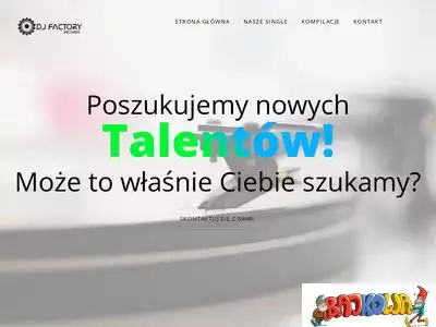 djfactory.pl