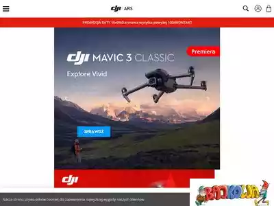 dji-ars.pl