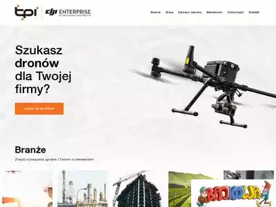 dji.tpi.com.pl