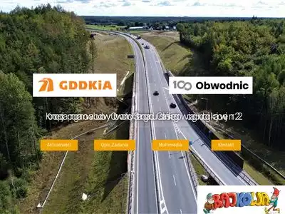 dk22-obwodnica-starogardu-gdanskiego.pl