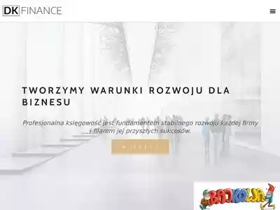 dkf.com.pl