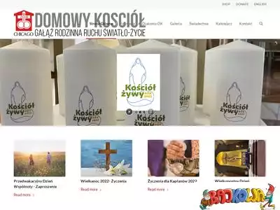 dkoaza.com