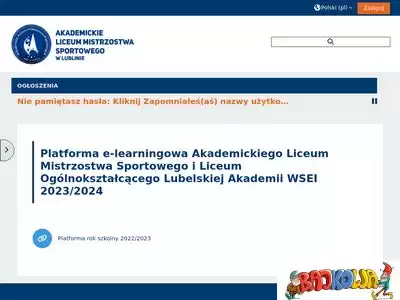 dl-liceum.wsei.lublin.pl