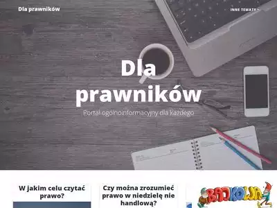 dla-prawnikow.zlecenia-przez-net.waw.pl