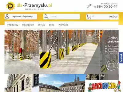 dla-przemyslu.pl