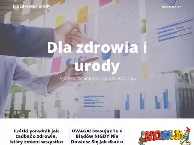 dla-zdrowia-i-urody.zlecenia-przez-net.waw.pl