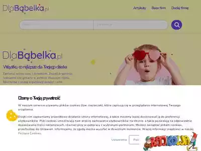 dlababelka.pl