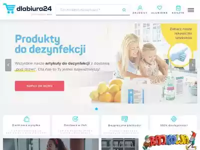 dlabiura24.pl