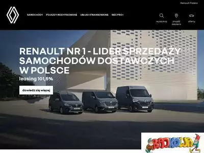 dlabiznesu.renault.pl