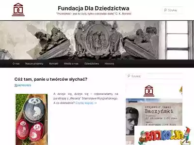 dladziedzictwa.org