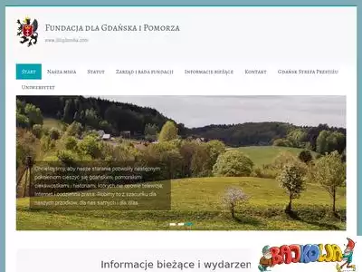 dlagdanska.com