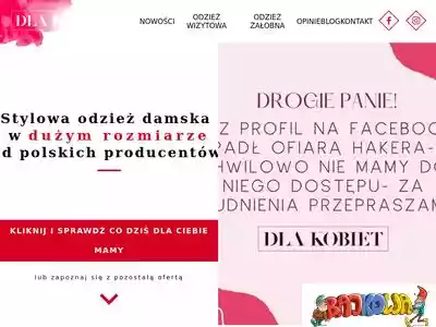 dlakobiet.sklep.pl