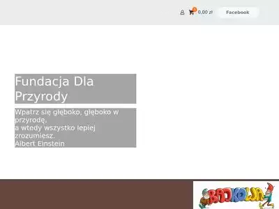 dlaprzyrody.org.pl