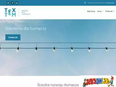 dlatlumaczy.pl