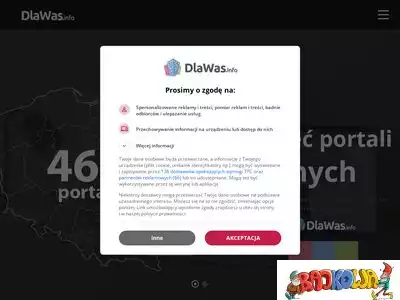 dlawas.info