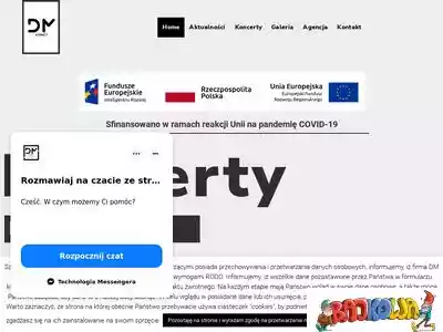 dmagency.pl