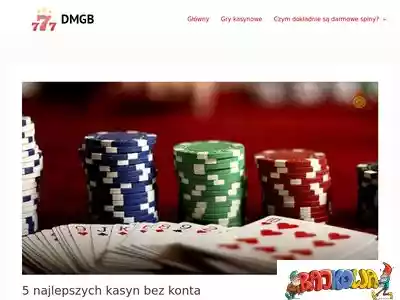 dmgb.pl