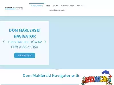 dmnavigator.pl