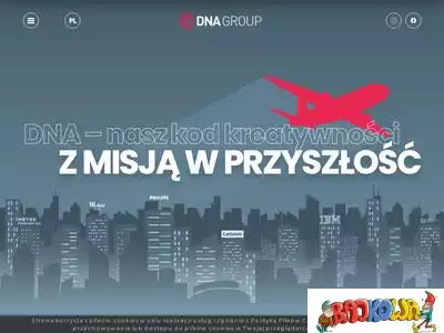 dnagroup.pl