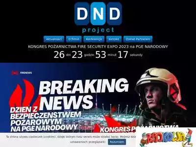 dndproject.com.pl