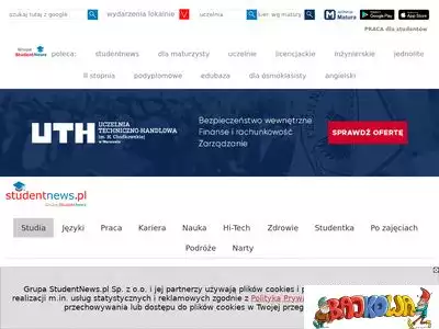 dni-otwarte.studentnews.pl