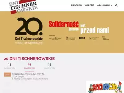 dni.tischner.pl