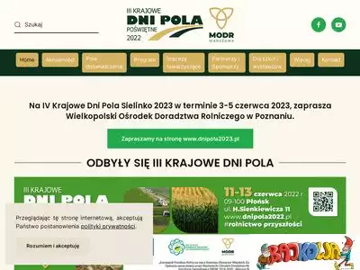 dnipola2022.pl