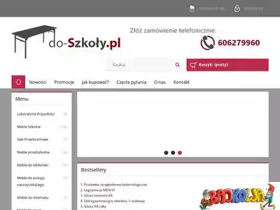 do-szkoly.pl