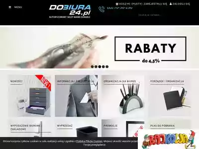 dobiura24.pl