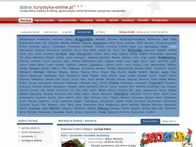 dobra.turystyka-online.pl