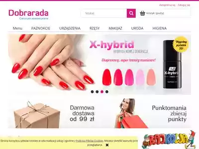 dobrarada.com.pl