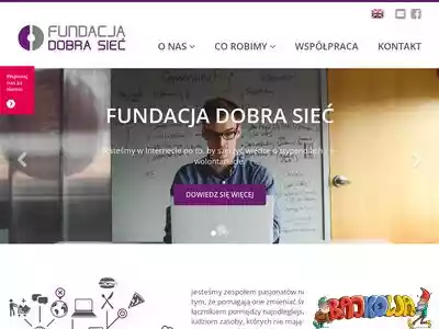 dobrasiec.org