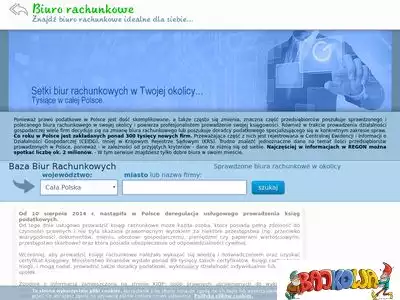 dobre-biuro-rachunkowe.pl