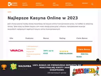 dobre-kasyno.com